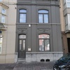 portfolio-image