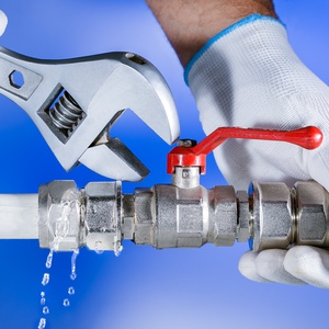 Comment raccorder un électroménager à l’eau ?