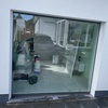 portfolio-image