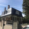 portfolio-image