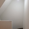 portfolio-image