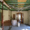 portfolio-image