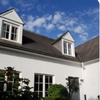 portfolio-image