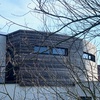 portfolio-image