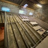 portfolio-image