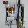 portfolio-image