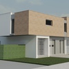portfolio-image