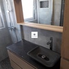 portfolio-image