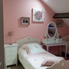 portfolio-image