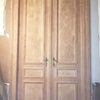 portfolio-image