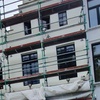 portfolio-image