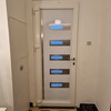 portfolio-image