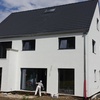 portfolio-image