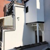 portfolio-image