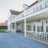 portfolio-image