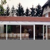 portfolio-image