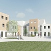 portfolio-image
