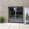 portfolio-image