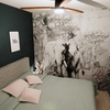 portfolio-image