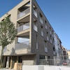 portfolio-image