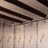 portfolio-image
