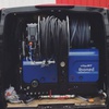 portfolio-image