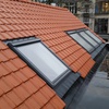 portfolio-image