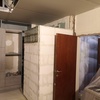 portfolio-image