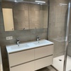 portfolio-image