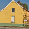 portfolio-image