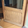 portfolio-image