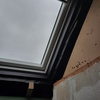 portfolio-image