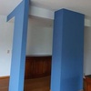 portfolio-image