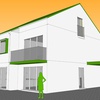 portfolio-image