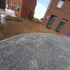 portfolio-image