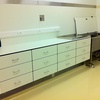 portfolio-image