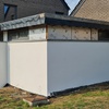 portfolio-image