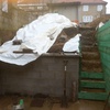 portfolio-image