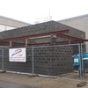portfolio-image