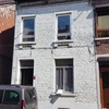 portfolio-image