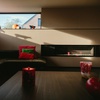 portfolio-image