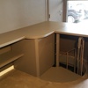 portfolio-image