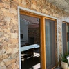 portfolio-image