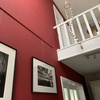 portfolio-image