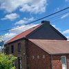 portfolio-image