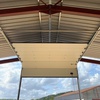 portfolio-image