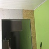 portfolio-image