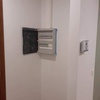 portfolio-image
