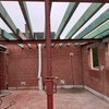portfolio-image