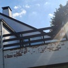portfolio-image